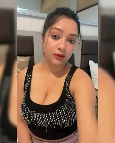 Call Girls Service Julana