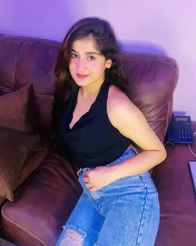 Call Girls Julana