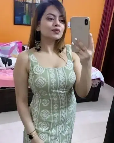 Call Girl in Julana