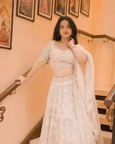 Escort Service In Julana