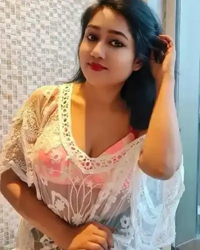 Escort Julana